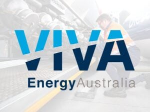 Viva Energy