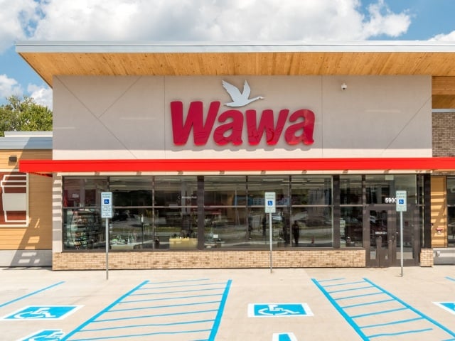 wawa