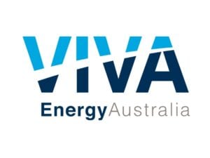 Viva Energy Acquisition