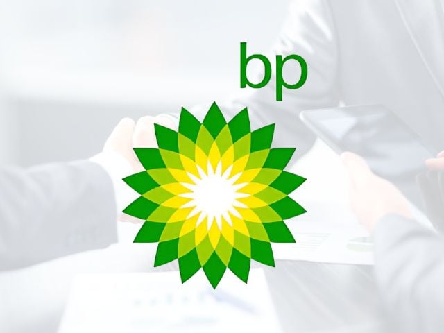 BP Australia