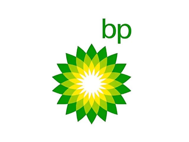 Servopro BP Pauses Renewable Fuel Hub Amid Policy and Investment Challenges