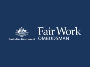 FairWork Ombudsman