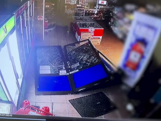 cctv