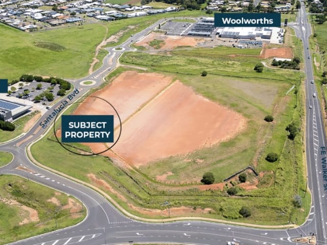 Servopro Petrol Stations for Sale