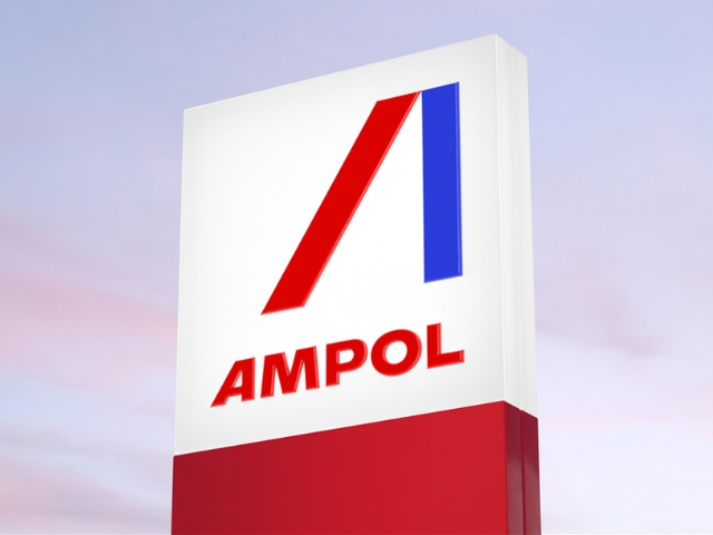 Servopro Petrol Stations for Sale