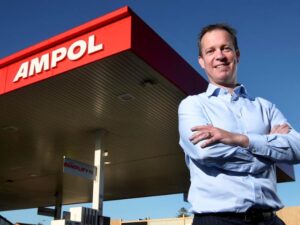 ampol