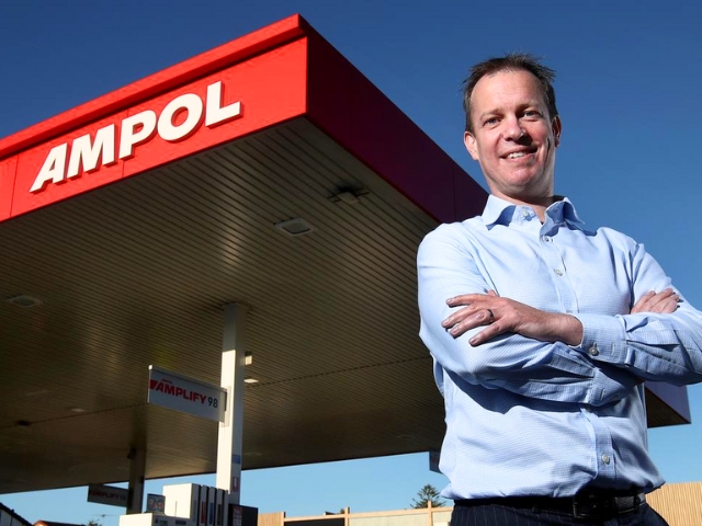 ampol