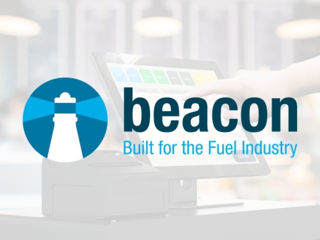 beacon