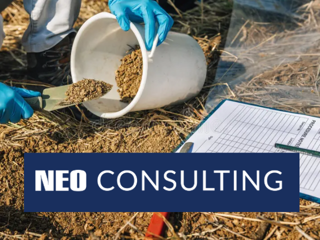environmental compliance