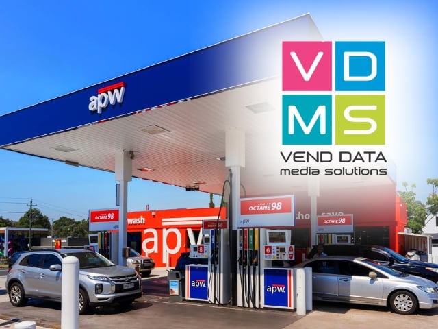 vdms