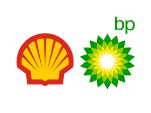 shell