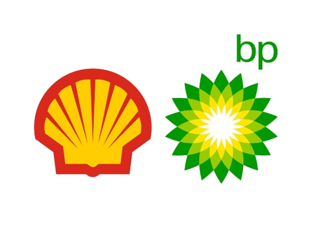 shell