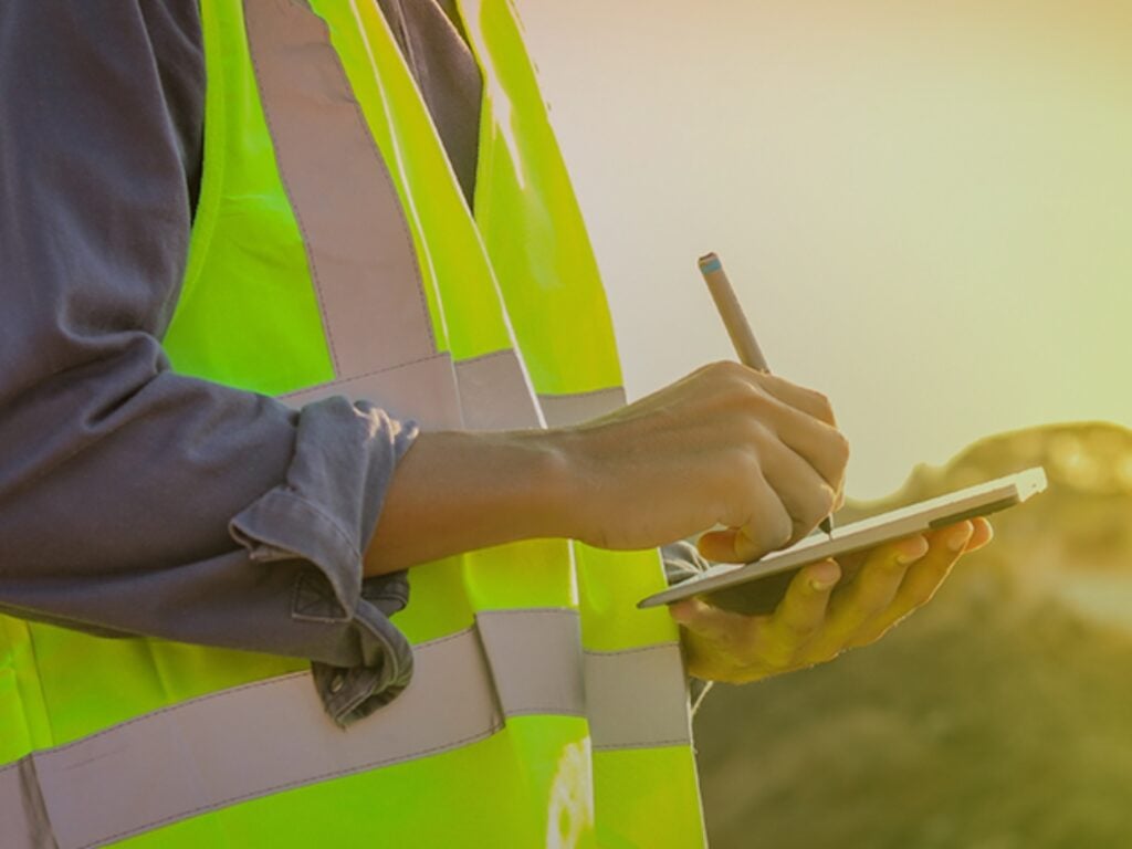 Servopro What Lenders Want: Environmental Readiness Before Financing a Site