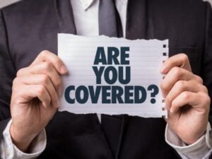 Insurance