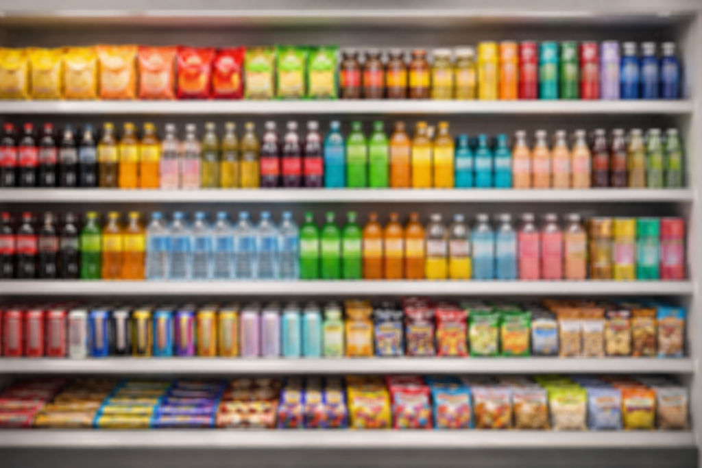 Servopro The Paper Price Tag Is Getting an Upgrade