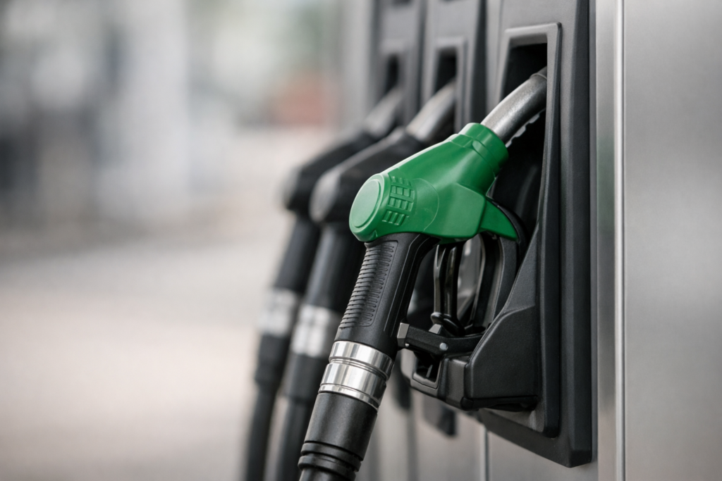 Servopro Back to Basics: Why 2026 Is About Reliability, Not Reinvention