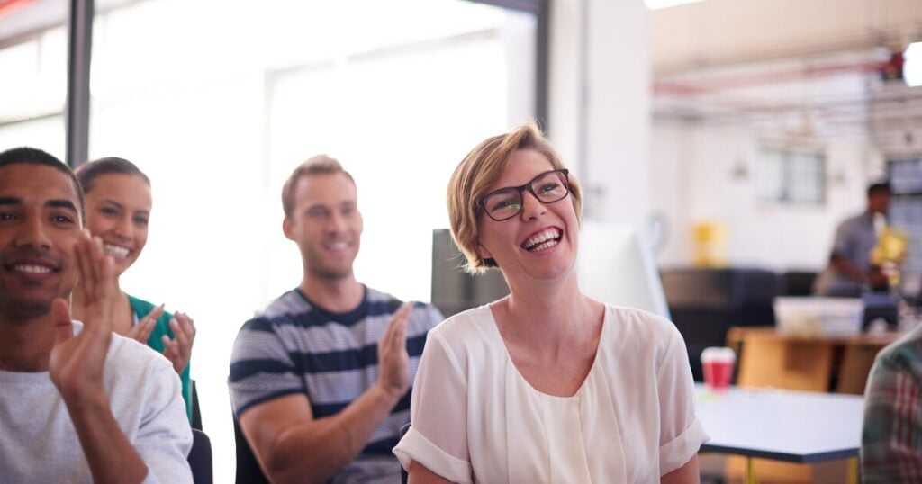 Servopro Training Your Staff to Deliver Better Customer Service