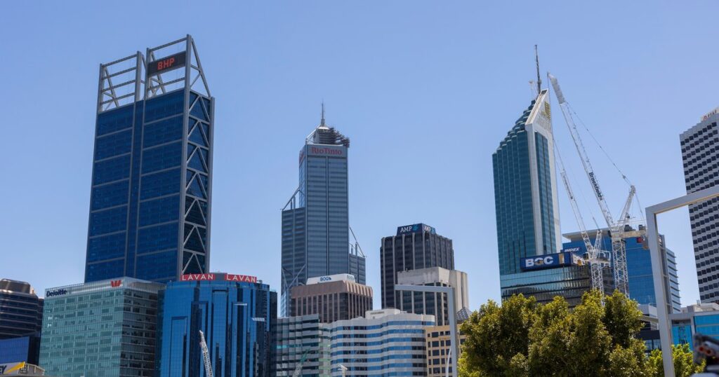 Servopro Big Business Gets Heard. Independents Don't.