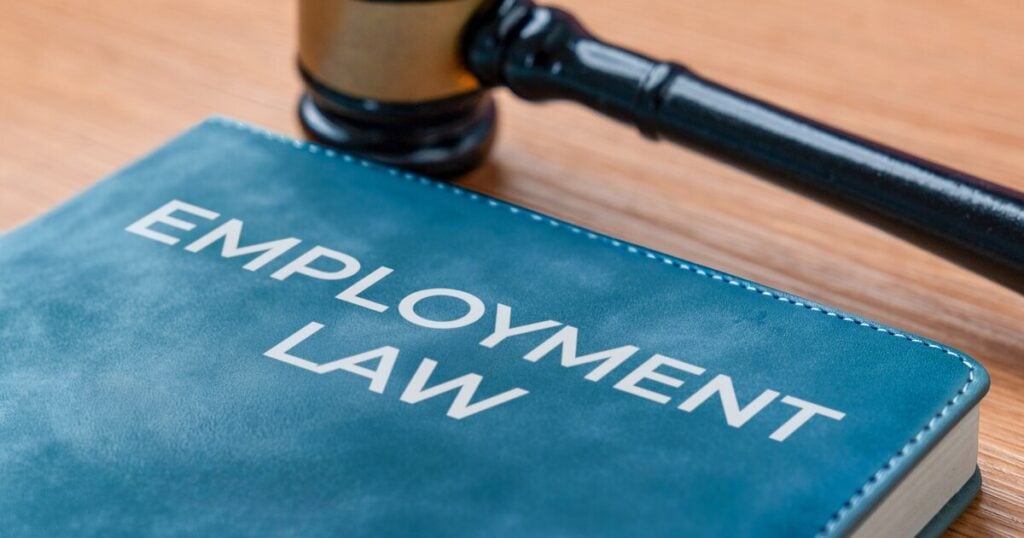 Servopro What Every Servo Operator Should Know About Workers Compensation