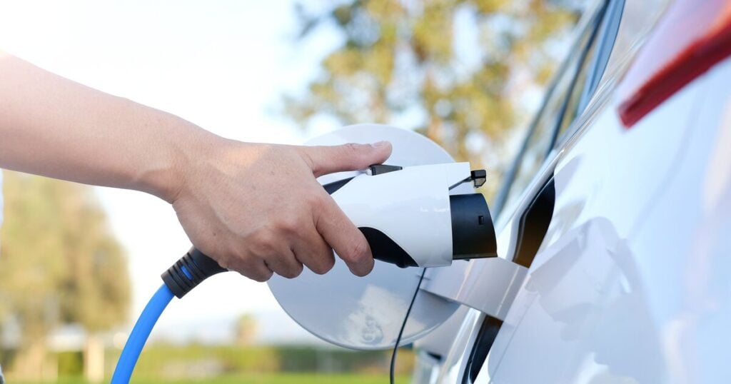 Servopro The 7-Eleven EV Rollout and What It Signals for Independents