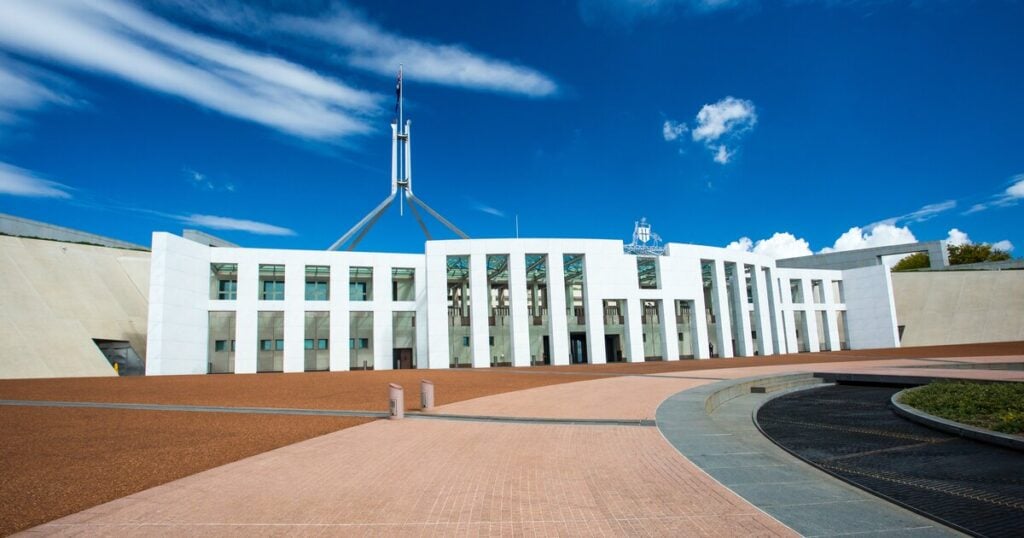 Servopro What the 2026 federal budget means for service station operators