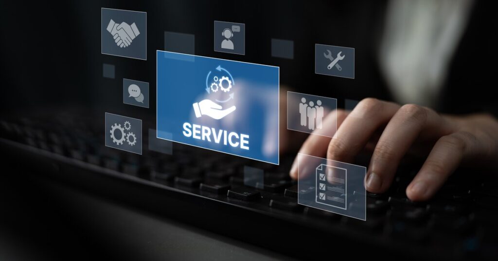Servopro Building a Maintenance Log That Actually Gets Used