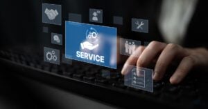 Servopro Home