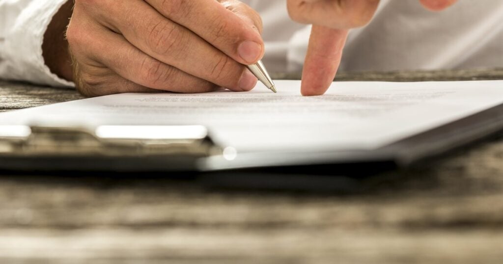 Servopro Understanding Your Obligations When Hiring Staff Under 18