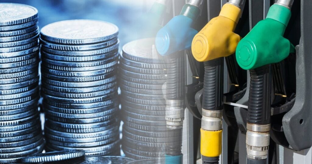 Servopro Fuel Excise Relief Extended Into July, at Half the Saving