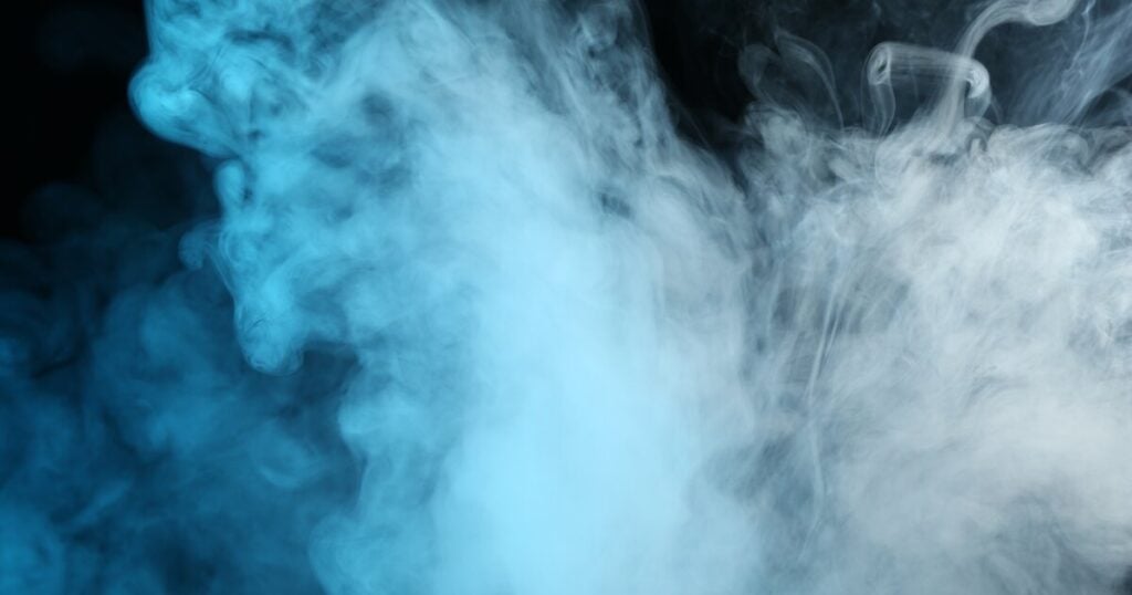 Servopro One Nation Pushes to Halve Tobacco Excise