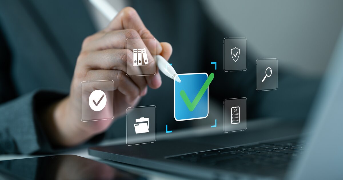 Working On Your Business, Not Just Behind the Counter - Servopro