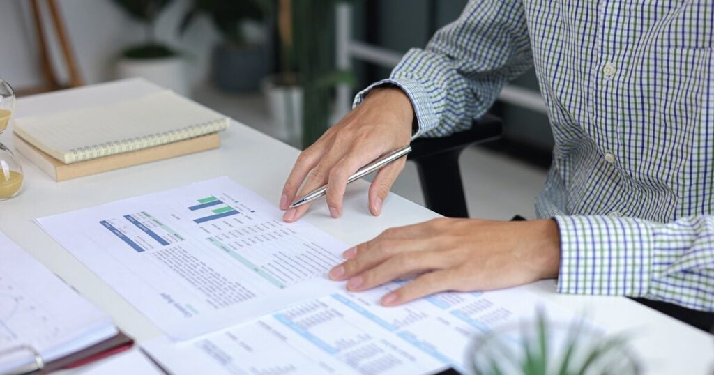 Servopro One Cost a Month: The Review Calendar That Pays for Itself