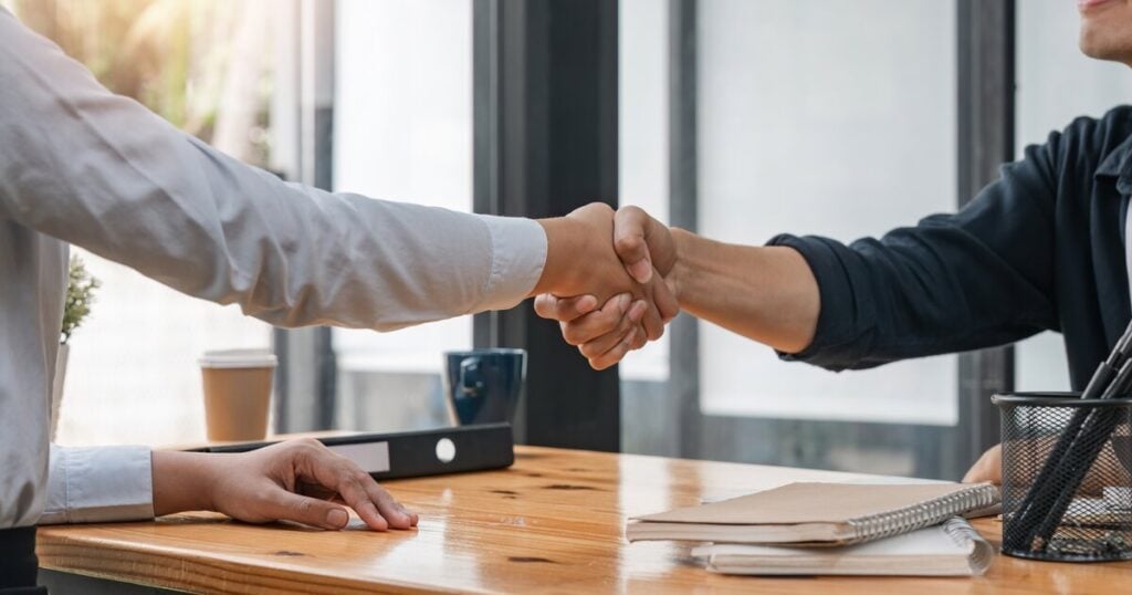 Servopro One Servo, One ACCC Review: The New Merger Rules Reach the Forecourt