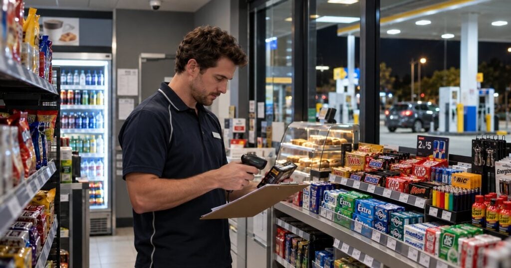 Servopro The Regular Casual: Still Casual, or Just Paid Like One?
